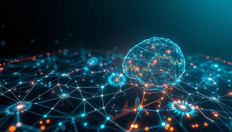 Image result for Algorithmic Thinking in Computer Sciences