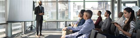 Toradh íomhá ar Enduring Business