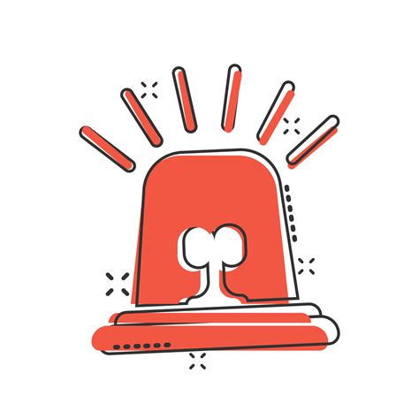 Image result for Alert Sign Cartoon