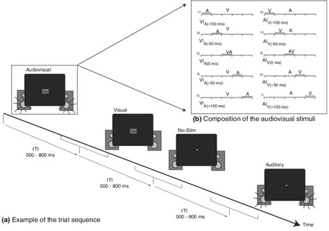 Image result for Paradigm Layout