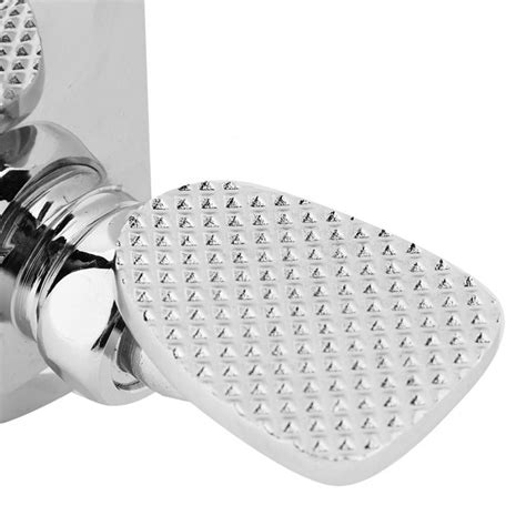 Types Valve WC に対する画像結果