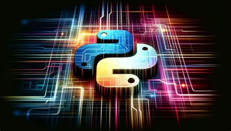 Image result for Python Board Game