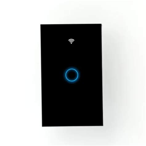 Afbeeldingsresultaten voor Removable Wall Switch Remote Control Device