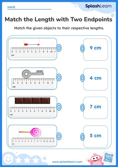 Image result for Comparing Length of Objects