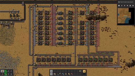Image result for Factorio Beginner Tips