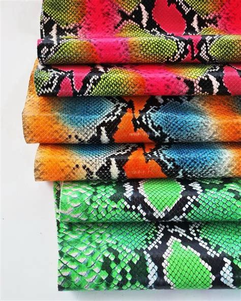 Python E Skin Print に対する画像結果