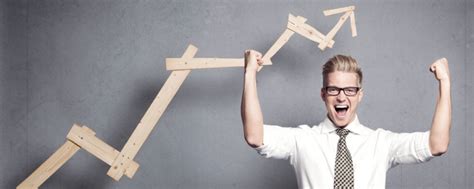 Image result for How to Get Consecutive Numbers Excel