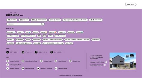 Success Message UI Library に対する画像結果