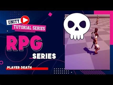 Unity Player Death に対する画像結果