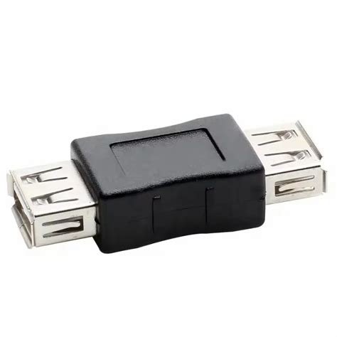 Image result for USB Female Adaptor Module