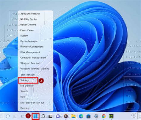 Image result for Windows 11 Device Sync Status