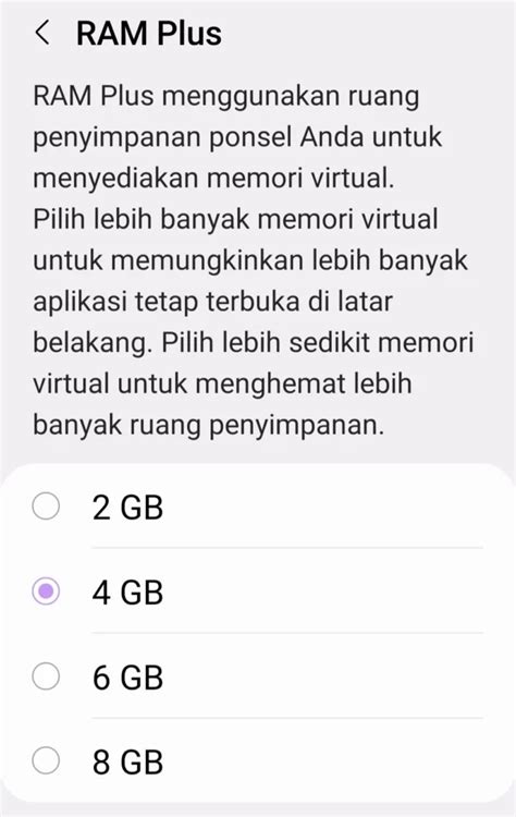 Image result for RAM Module Samsung A53