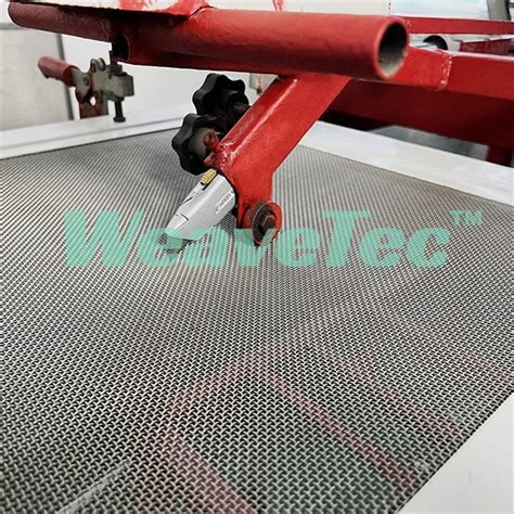 Image result for One Way Screen Cloth