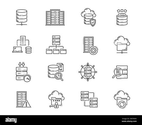 Image result for Database Backup Pictogram