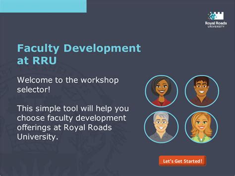 Image result for Rru Example