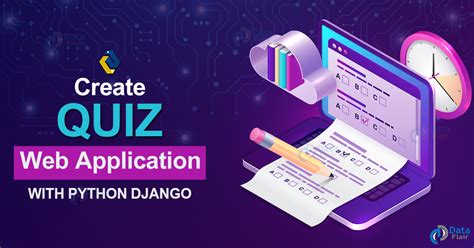 Toradh íomhá ar Python Quiz Application