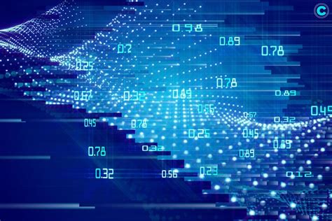 Image result for Machine Learning Dataset Viewer