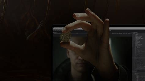 Image result for Unity Pro TP Examples