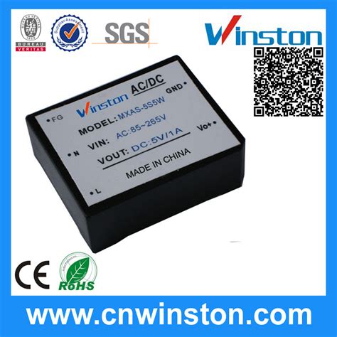 AC/DC Power Micro Module に対する画像結果