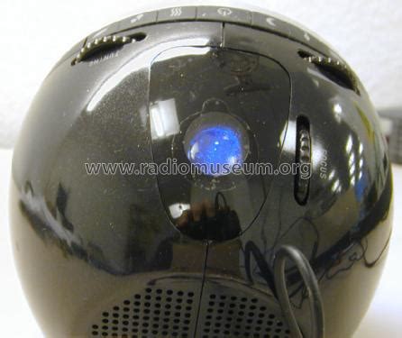 Toradh íomhá ar Sharper Image Weather Clock Projection