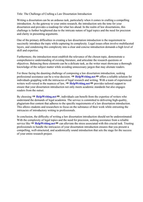 Law Essay Introduction Example に対する画像結果