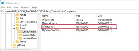 The Computer Restarted Unexpectedly Loop എന്നതിനുള്ള ഇമേജ് ഫലം