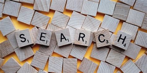 Image result for Linux Tree Structure