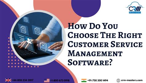 Image result for Customer Service Management System