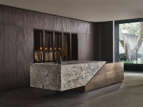 Image result for Modular Cabinet Texture