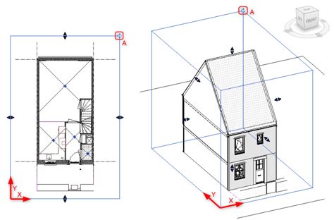 Image result for Scope Box Revit