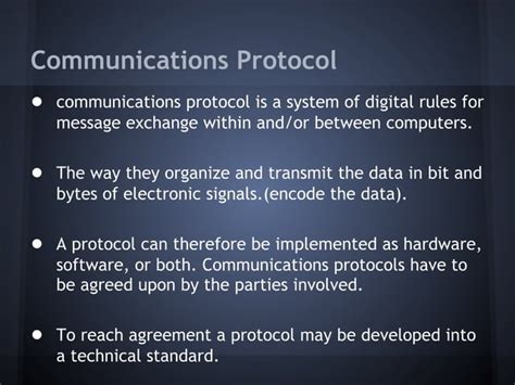 Afbeeldingsresultaten voor Example of Lab Protocol Presentation