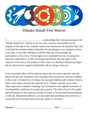 Image result for Poster Presentation On Ubuntu Operating System