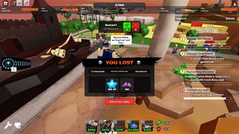 Best Tds Load Out 2021 Roblox に対する画像結果