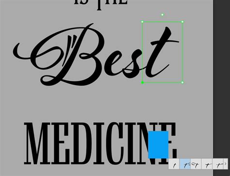 Illustrator Typo Tutorial に対する画像結果