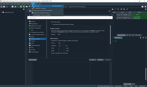 Afbeeldingsresultaten voor Matplotlib Inline