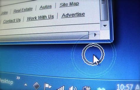 Image result for How to Find Cursor