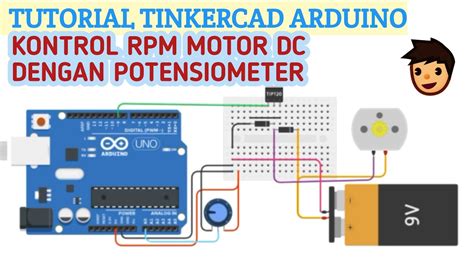 Toradh íomhá ar Roller Motor Arduino