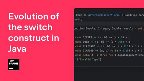 Toradh íomhá ar Java Main Construct