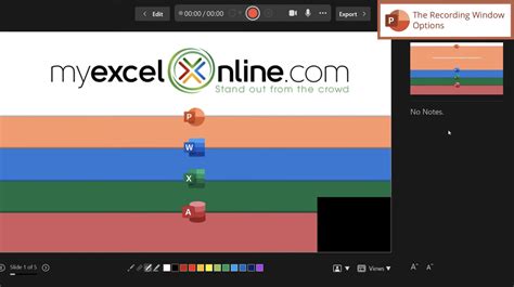 Image result for How to Make Video Using PowerPoint