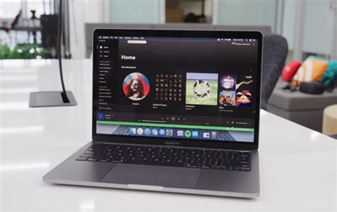 Image result for MacBook Pro 13-Inch 2020