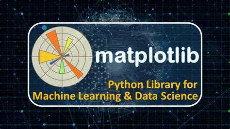 Afbeeldingsresultaten voor Matplotlib Tutorial