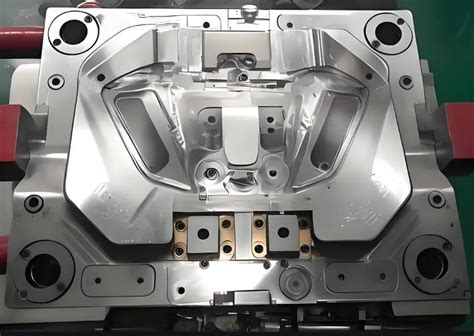 Image result for Auto Mold Injection