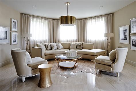 Image result for 31 Homegate House