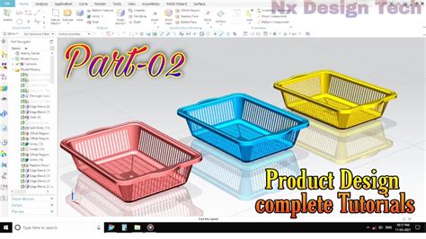 Image result for NX Draft Patterns