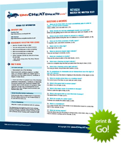 Image result for FLVS Cheat Sheet