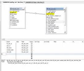 Image result for Merge Queries SQL