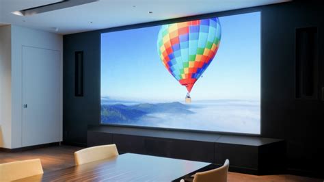 2D LED Displays に対する画像結果