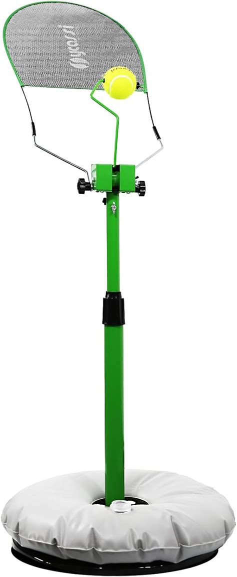 Toradh íomhá ar Durable Hand Trainer