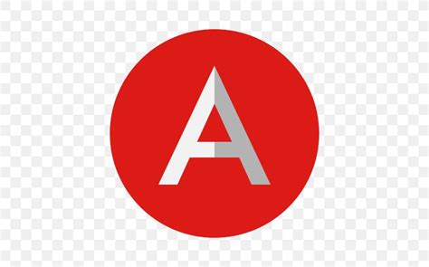 Image result for AngularJS PNG