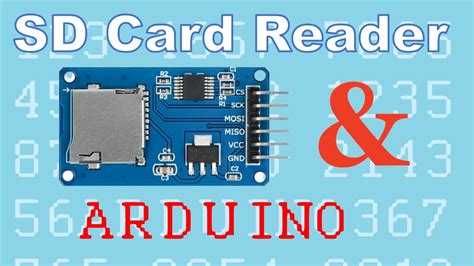 Image result for Arduino Sim Card Reader